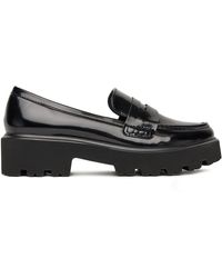 DeeZee - Slipper Le601-2 - Lyst