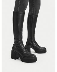 DeeZee - Stiefel Ceo-Xt12345 - Lyst