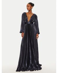 Babylon - Abendkleid S00813 Regular Fit - Lyst