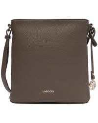 LASOCKI - Handtasche Lsk-K-031-06 - Lyst