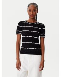 Morgan - Pullover 252-Mclema Regular Fit - Lyst