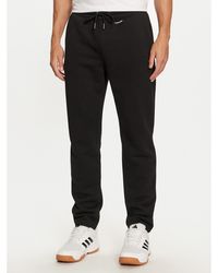 Calvin Klein - Jogginghose K10K113654 Regular Fit - Lyst