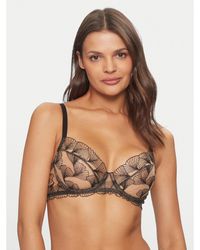 UNDRESS - Bügel-Bh Lost Paradise 449 - Lyst