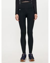 Under Armour - Leggings Ua Motion 1383607 Slim Fit - Lyst