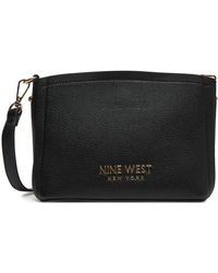 Nine West - Handtasche Jh6650-Nw - Lyst
