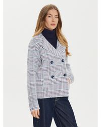 Olsen - Sakko 11004461 Regular Fit - Lyst