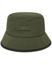 HUNTER - Hut Htr-U3-001-Ss25 - Lyst