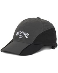 Billabong - Cap Wbeo-Bb-U3-004-Ss26 - Lyst
