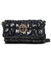 Monnari - Handtasche Torimp0-24Z-Bag4840-Km20D000-R00 - Lyst