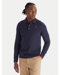 Robe Di Kappa - Poloshirt Gord 6006570 Slim Fit - Lyst