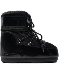 Moon Boot - Schneeschuhe 80D1409350 - Lyst