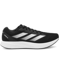 adidas - Sneakers Duramo Rc U Id2704 - Lyst