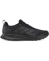 adidas - Runfalcon 5 Tr Laufschuh - Lyst