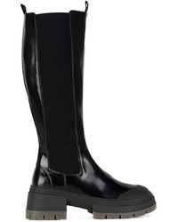 Nine West - Stiefel Wfa3033-10 - Lyst