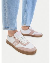 Kappa - Sneakers Ceo-Mp40-008Z(W) - Lyst