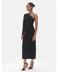 Day Birger et Mikkelsen - Coctailkleid Valley Day65243590 Slim Fit - Lyst