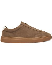 BOSS - Sneakers Kieran 50548715 - Lyst