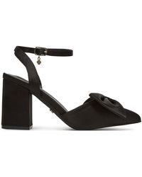 DeeZee - Sandalen Hta917-2 - Lyst