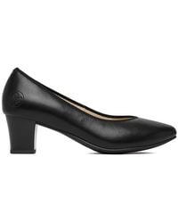 Rieker - Pumps Ceo-44650-04 - Lyst