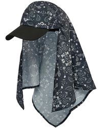 Roxy - Cap Wbeo-Rx-W3-006-Ss26 - Lyst