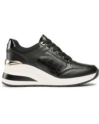 ALDO - Sneakers Iconistep 13542896 - Lyst