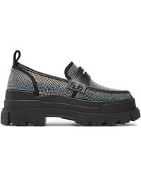 Buffalo - Slipper Aspha Loafer 1624064 - Lyst