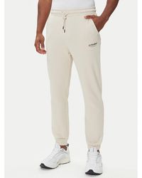Jack & Jones - Jogginghose Kane Soho 12278943 Regular Fit - Lyst