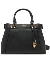 Guess - Handtasche Hwbg96 33060 - Lyst