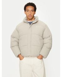 Karlkani - Daunenjacke Small Signature 60760016 Regular Fit - Lyst