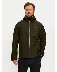 Marmot - Outdoor-Jacke Waypoint M15780 Regular Fit - Lyst