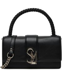 Steve Madden - Handtasche Brage Sm13001757 - Lyst