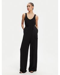 ARMANI EXCHANGE - Jumpsuit Xw000210 Af12742 Uc001 Regular Fit - Lyst
