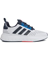 adidas - Sneakers Swift Run Shoes Ig4692 Weiß - Lyst