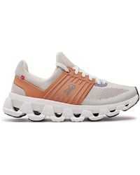 On Shoes - Laufschuhe Cloudswift 3 Ad 3Wd10151213 - Lyst