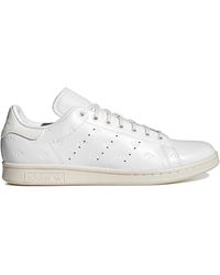 adidas - Sneakers stan smith shoes fz6427 - Lyst