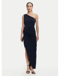 Swing - Abendkleid 5Aj04100 Slim Fit - Lyst