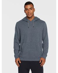 Pierre Cardin - Sweatshirt C5 40116/000/4006 Regular Fit - Lyst