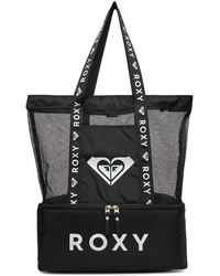Roxy - Handtasche -M-001-07 - Lyst
