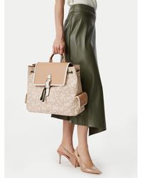 Tous - Rucksack 20024342 - Lyst