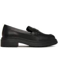 Clarks - Mokassins Orinoco3 Edge 26183172 - Lyst