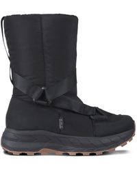 Icepeak - Schneeschuhe Allinge Ms 75290 - Lyst