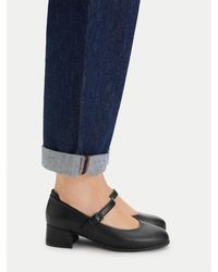 Go Soft - Pumps Ceo-Dbds40913-1 - Lyst
