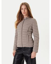 Guess - Übergangsjacke W5Yl13 Whdq0 Regular Fit - Lyst