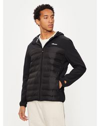 Ellesse - Übergangsjacke Jellico Shx21067 Regular Fit - Lyst