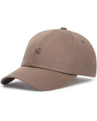 BOSS - Cap Ari B Icon 50567665 - Lyst