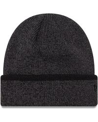 KTZ - Mütze Ne Cuff Beanie Newe 60565213 - Lyst