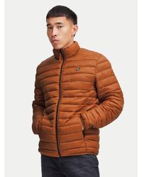 Blend - Übergangsjacke Romsey 20712461 Regular Fit - Lyst