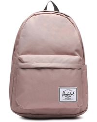 Herschel Supply Co. - Rucksack Classic Xl Backpack 11380-02077 - Lyst