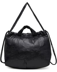 Vic Matié - Handtasche Paddington 1E0700T H999Bohb001 - Lyst