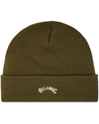 Billabong - Mütze Ebyha00124 - Lyst